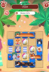 搜狗截图24年01月03日1729_29