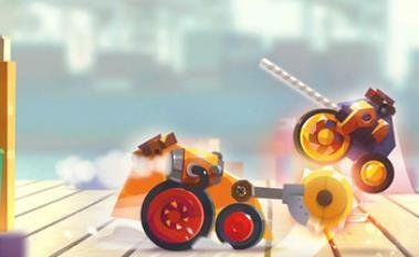 搜狗截图24年01月03日1735_31