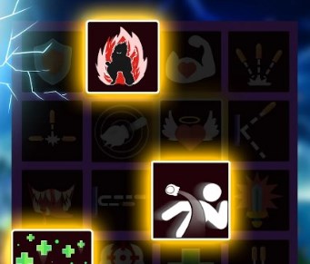 重力射手游戏下载-重力射手安卓版下载v1.7