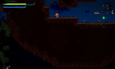 f7fbf4e0490c21324be33749e627e271