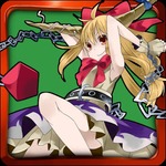 伊吹萃香跑酷安卓版