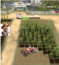 搜狗截图24年01月03日1002_1