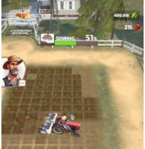 搜狗截图24年01月03日1003_2