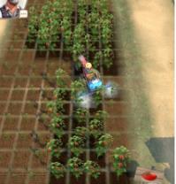 强大的农民下载-强大的农民免费版下载v1.0.0