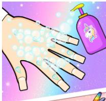 搜狗截图24年01月03日1011_5 - 副本