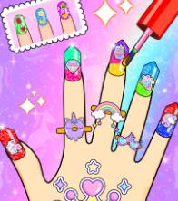 搜狗截图24年01月03日1010_4