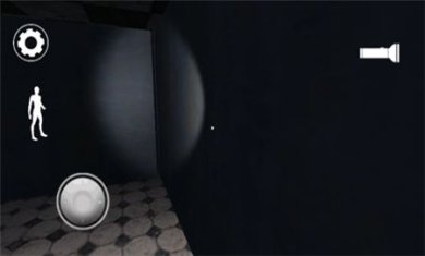 恐怖老奶奶6下载内置作弊菜单-恐怖老奶奶6破解版下载v1.0