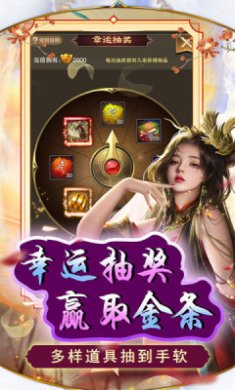 325ff9b70ddcf6a2be7d130b6a738e46