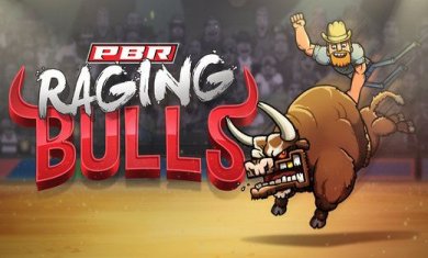 愤怒的公牛 PBR: Raging Bulls下载-愤怒的公牛PBR安卓版下载v1.1.0.8