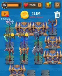 搜狗截图24年01月03日1052_13