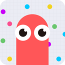 贪吃蛇大作战全部皮肤免费版