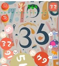 搜狗截图24年01月03日1057_16