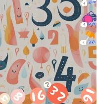 趣味合成2048下载-趣味合成2048手机版下载v1.0