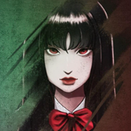 怪谈研究所免广告无限提示版