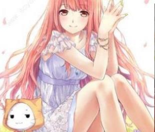 暖暖化妆会破解版下载-暖暖化妆会免费版下载v0.23.1