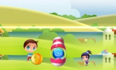 水果泡泡龙世界游戏下载-水果泡泡龙世界安卓版下载v1.5.4