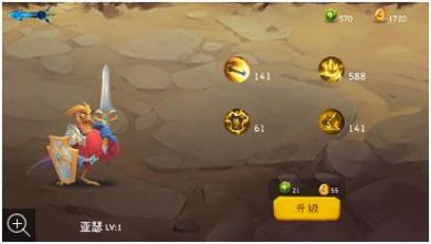 疯狂小鸟出击手机版下载-疯狂小鸟出击破解版下载v1.0