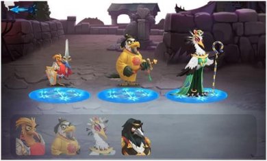 搜狗截图24年01月03日1109_25