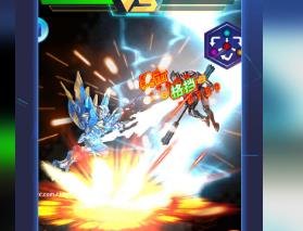 搜狗截图24年01月03日1114_29