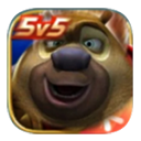 熊熊荣耀官方正版