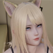 女孩vs绳索中文版