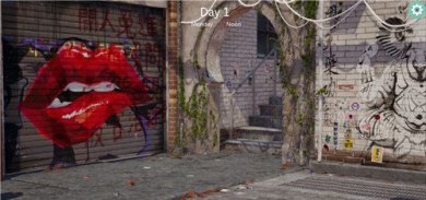 ec570b03-9fef-45da-b342-63912748d29f