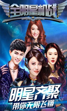 16793381876418aacb1a6e0