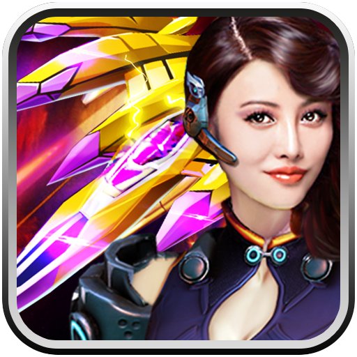 《小镇英雄Little Town Hero》简体中文免安装版