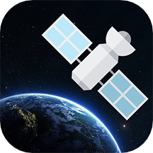 卫星云图app官网手机版下载-卫星云图实时天气高清版下载v1.12.5