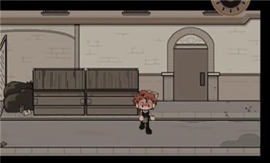 dead plate下载中文版-dead plate游戏下载v1.0.0