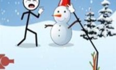 狡诈小偷游戏下载-狡诈小偷最新版下载v1.3