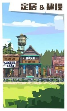 62a4d64c-b46c-48d7-b4b6-a053acb9396b