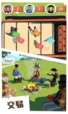 36708f46-8f41-4ebd-a9a7-b11898e13525