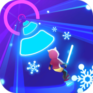 节奏骑士汉化版