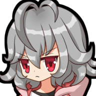 地牢僵尸城市最新版