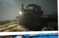 搜狗截图24年01月04日1337_7