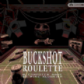 Buckshot Roulette(恶魔俄罗斯轮盘)安卓版