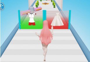 靓女爱穿搭游戏下载-靓女爱穿搭安卓最新版下载v1.0