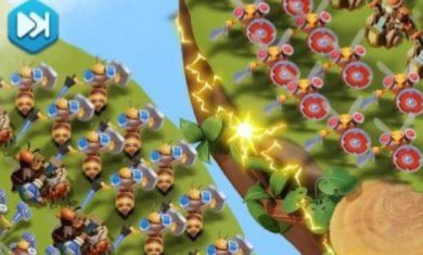 蜂族奇兵安卓手游下载-蜂族奇兵游戏最新版下载v1.1.5