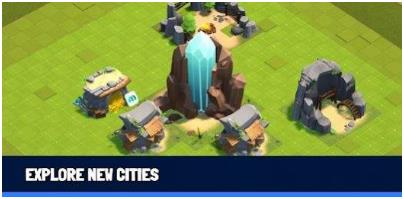 搜狗截图24年01月04日1415_4