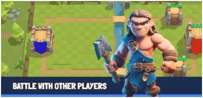 第二世界新时代手机版下载-第二世界新时代百度云下载v0.2.0