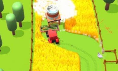 农场救世主手游下载-农场救世主安卓版下载v1.0.12