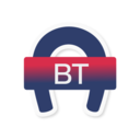 BT下载助手app无广告版(种子文件下载器)下载-BT下载助手app免费版下载v22.08.05
