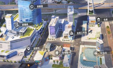 猫之城下载-猫之城国际服下载v1.0.1