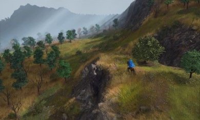 帝国时代4单机手机版下载-帝国时代4豪华版全dlc解锁含秘籍下载v1.002