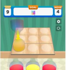 灌装瓶子下载-灌装瓶子安卓版下载v0.1