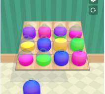 搜狗截图24年01月04日1450_16