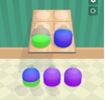 灌装瓶子下载-灌装瓶子安卓版下载v0.1