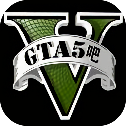 gta5自带mod完整版下载-gta5mod车辆整合包完整版下载v1.1