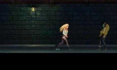 寄生都市破解版下载-寄生都市安卓汉化版下载v1.11.71